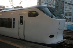 s-rIMG_3022.jpg