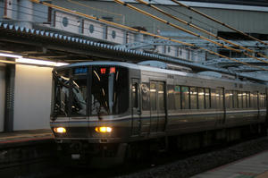 s-rIMG_3028.jpg