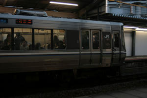 s-rIMG_3030.jpg