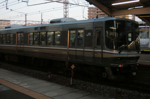 s-rIMG_3032.jpg