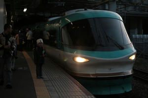 s-rIMG_3035.jpg