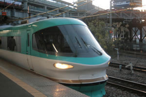 s-rIMG_3036.jpg