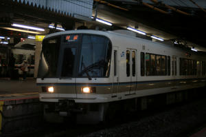 s-rIMG_3038.jpg