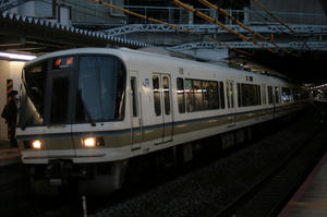s-rIMG_3039.jpg
