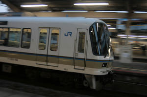 s-rIMG_3041.jpg