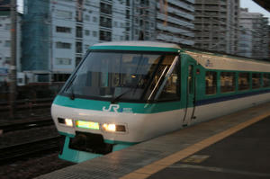 s-rIMG_3042.jpg