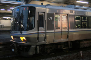 s-rIMG_3046.jpg