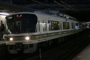 s-rIMG_3050.jpg