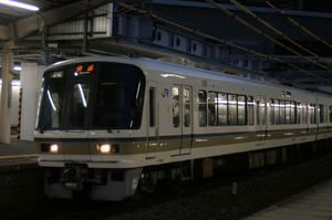 s-rIMG_3051.jpg
