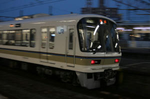 s-rIMG_3053.jpg