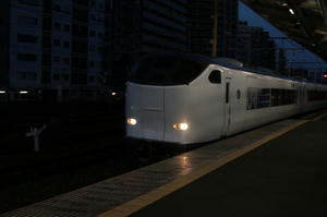 s-rIMG_3055.jpg