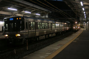 s-rIMG_3058.jpg