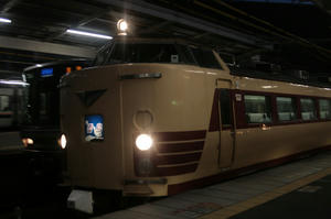 s-rIMG_3059.jpg