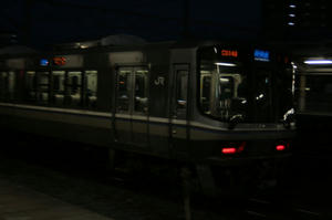 s-rIMG_3063.jpg