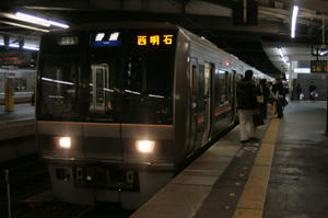 s-rIMG_3064.jpg