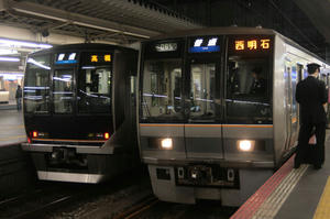 s-rIMG_3065.jpg