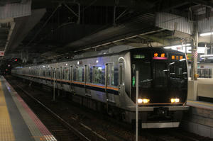 s-rIMG_3067.jpg
