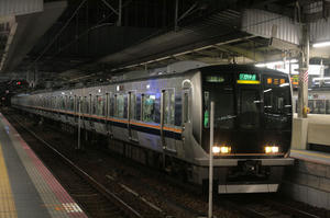 s-rIMG_3068.jpg