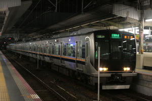 s-rIMG_3069.jpg