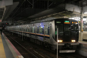 s-rIMG_3070.jpg