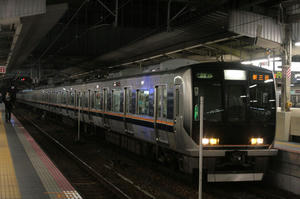 s-rIMG_3071.jpg