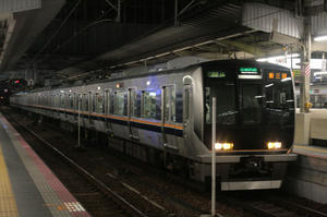 s-rIMG_3072.jpg