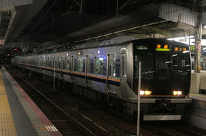 s-rIMG_3074.jpg