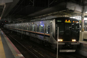 s-rIMG_3075.jpg