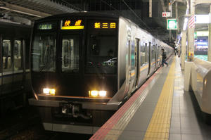 s-rIMG_3079.jpg