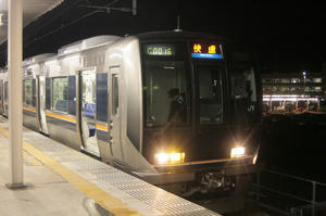 s-rIMG_3083.jpg