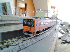 s-rCA3C0854.jpg