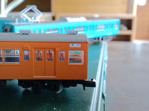 s-rCA3C0877.jpg