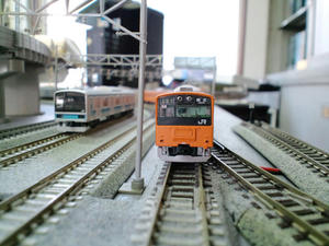 s-rCA3C0865.jpg