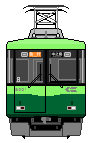 keihan6000_6001old.png