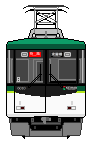 keihan6000_6010new.png
