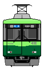 keihan7000_7003old.png