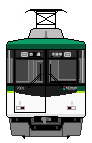 keihan7000_7001new.png
