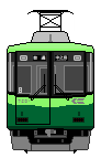 keihan7200_7201old.png
