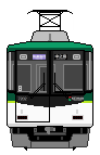 keihan7200_7202new.png