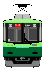 keihan9000_9003old.png