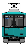 keihan10000_10003old.png