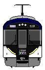 keihan3000n_3001.png