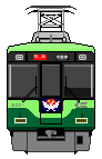 keihan8000_8001old_drift.png