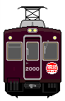 hankyu2000_2000_drift.png