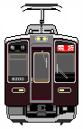 hankyu8200_8200_drift.png