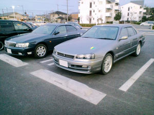 s-rCA3C0884.jpg