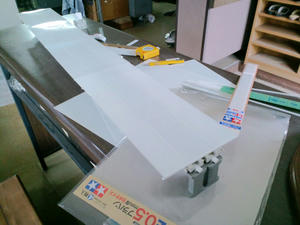 s-rCA3C0886.jpg