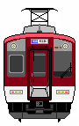 kintetsu1020_nara.png