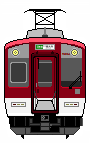 kintetsu1026_hanshin.png