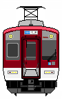 kintetsu5800_hanshin.png